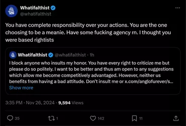 Meanies btfo.JPG