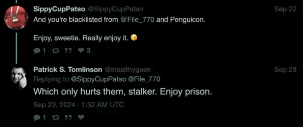 pedopenguicon2.png