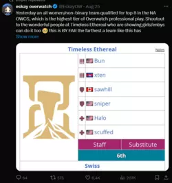 Screenshot 2024-11-26 171807.png