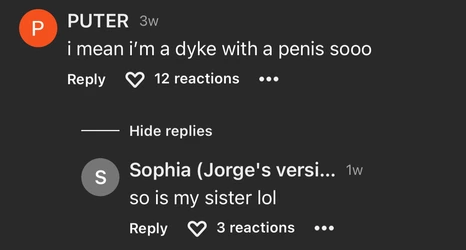 soismysister2.jpg
