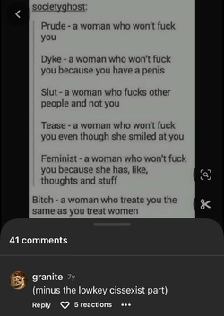 soismysister1.jpg