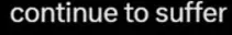 Screenshot 2024-11-26 172450.png