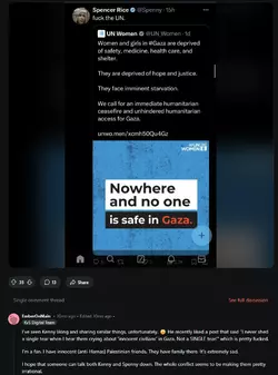 brave_k12CBJOmO8.png