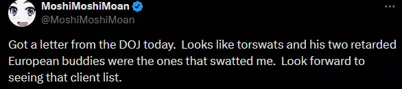 Screenshot 2024-11-27 002843.png