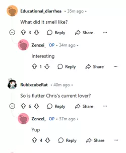 1732660252880.png