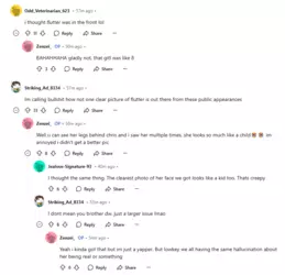 1732660280793.png