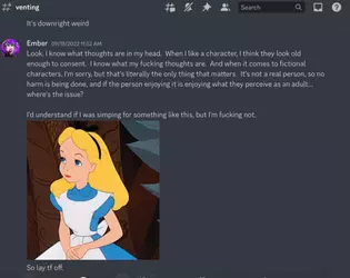 1732660430941.png
