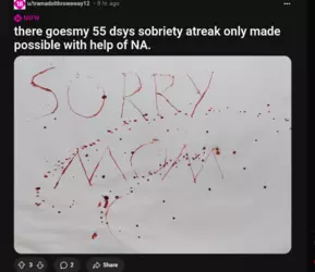 Screenshot_20241126-170849.png