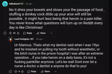 Screenshot_20241126-171019.png