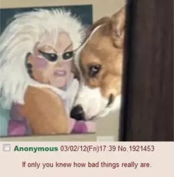 dog.png