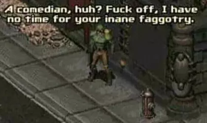 A comedian, eh.jpg