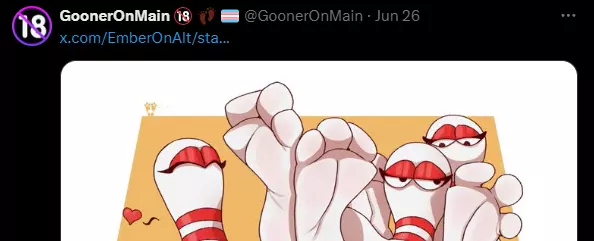 1732662222901.png