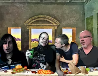thelastfoodhack.png