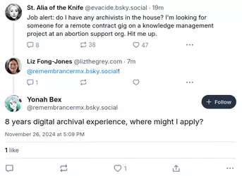 Screenshot 2024-11-26 5.16.35 PM.png
