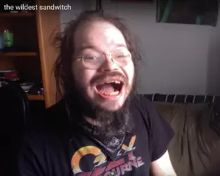 1732664029186.png