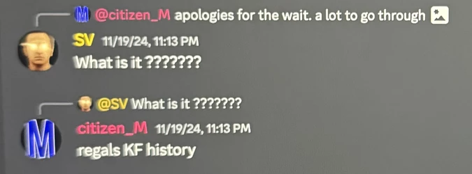 Regals.jpeg