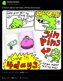 shillingmoreshit.png