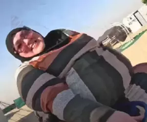 8.png