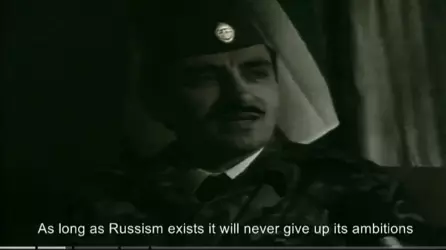 Screenshot_20241126-173533.png