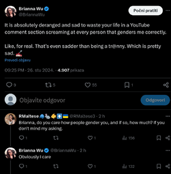 Absolutely deranged.jpg