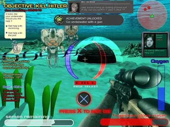 Fyg9PHlX0AEk4l4.jpg