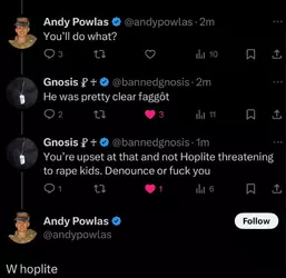 Screenshot 2024-11-26 6.51.04 PM.png