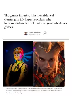 1732665267397.png