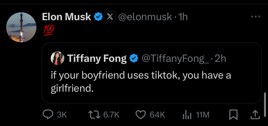 100.jpg