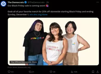1732666378714.png