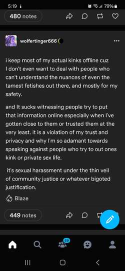 1000007953.jpg