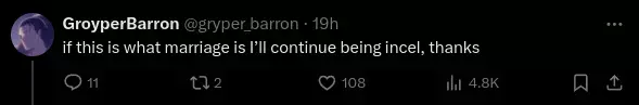 1732667580854.png