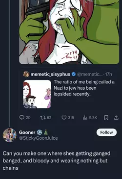 1732667725340.png