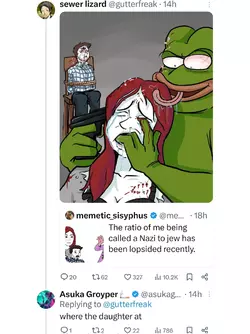 1732667758881.png