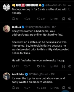 Screenshot_20241126_193604_Chrome.jpg