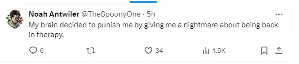 Screenshot 2024-11-26 184717.png