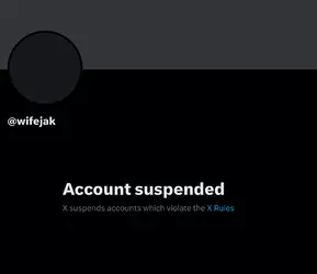 @wifejak.png