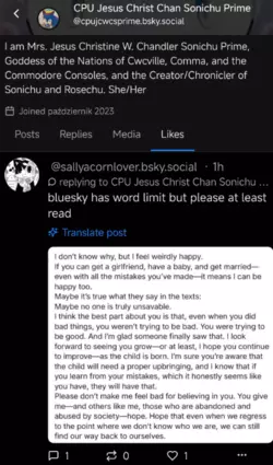 1732668825828.png