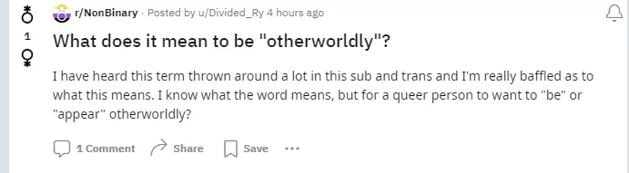 1732668835341.png