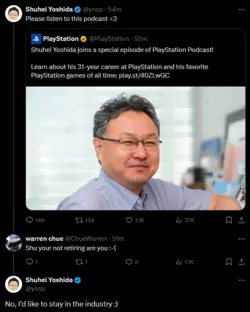 shuheiyoshida.png