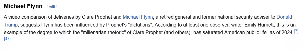 Screenshot 2024-11-26 at 19-00-26 Elizabeth Clare Prophet - Wikipedia.png