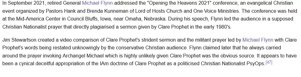 Screenshot 2024-11-26 at 18-59-41 Elizabeth Clare Prophet - Wikipedia.png