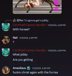 1732669768368.png