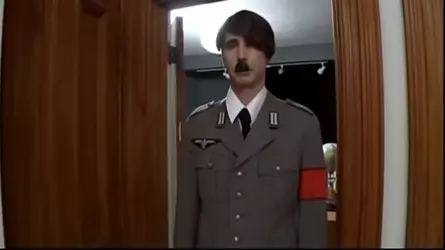 1732669838493.png