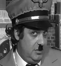 Eggolf Shitler.png