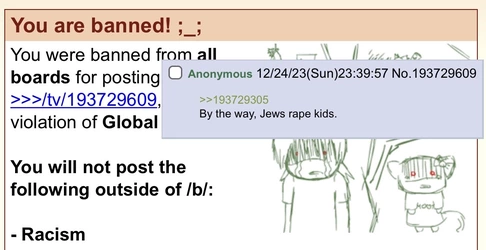 Shalom!.jpg