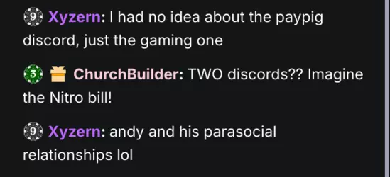 gaming.png