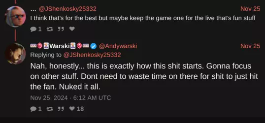 gaming2.png