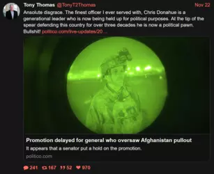 tonythomastweet1.png
