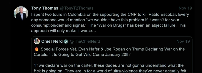 Tony thomas drug.jpg