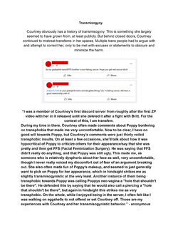 The truth about Courtney peet _page-0009.jpg